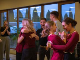 20251205 - Quiz biblijny WoL w Zgierzu_23